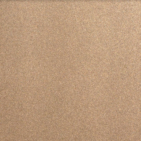 GLASS GOLD L2 (STUDIO TK)  METALLIC