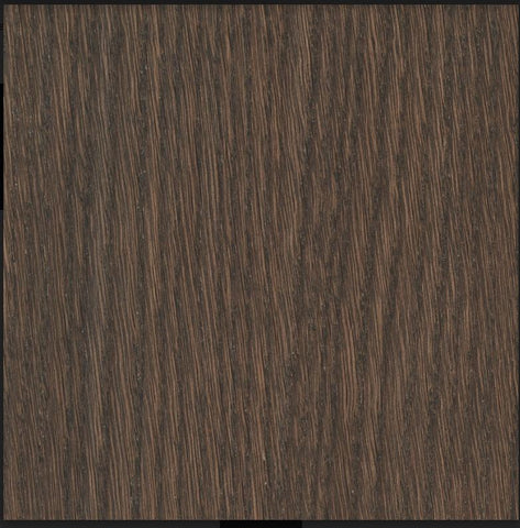 STUDIO VENEER AC EXECUTIVE-GREY  OAK P7  (STUDIO TK)