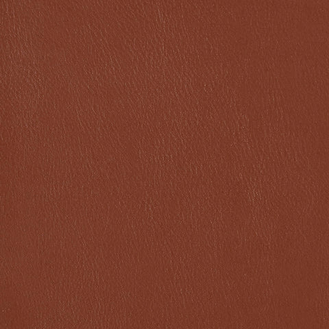 FINE GRAIN MEMO SAMPLE