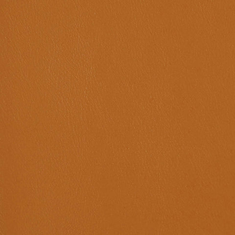 FINE GRAIN MEMO SAMPLE