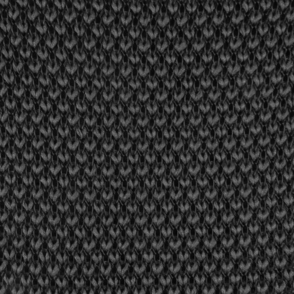 KNIT MESH: GRAPHITE K418 (STUDIO TK) – Teknion MDC Development