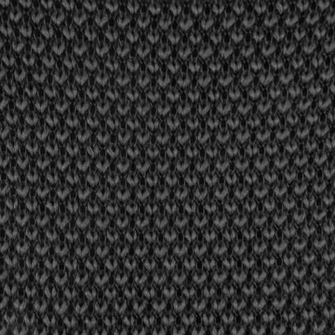 KNIT MESH: GRAPHITE K418 (STUDIO TK) – Teknion MDC Development