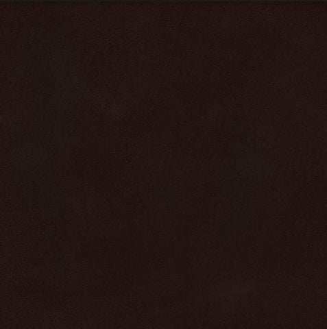 LEATHER HAVANA UE (STUDIO TK)