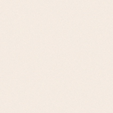 KUPP  WHITE  HF