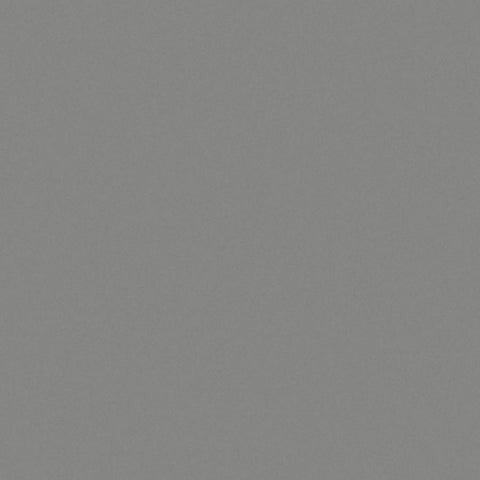 KUPP  MEDIUM GREY  HH