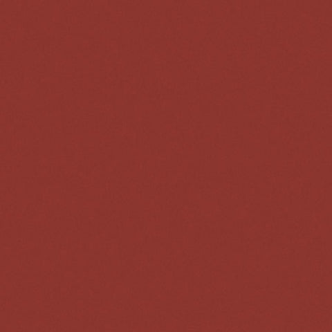 KUPP  POPPY HN