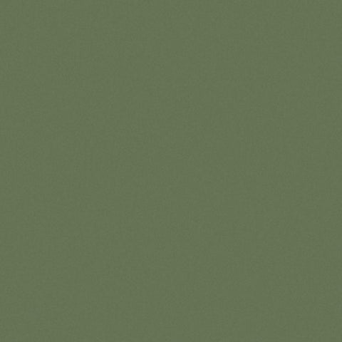KUPP   MATCHA GREEN  HQ