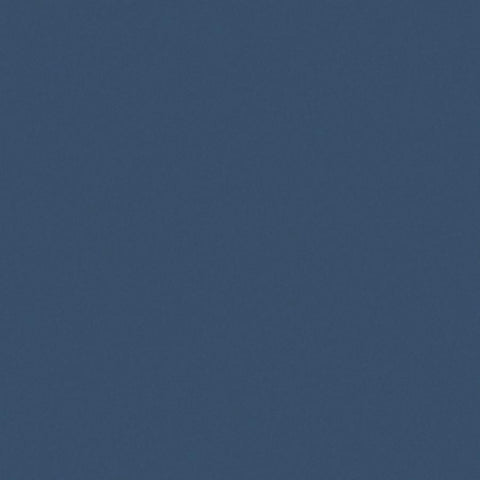 KUPP   CORDON BLUE  HR