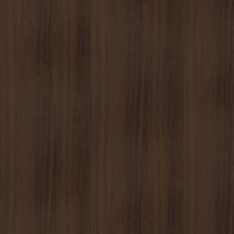 FOUNDATION LAMINATE  JAVA WALNUT 2B 12X12