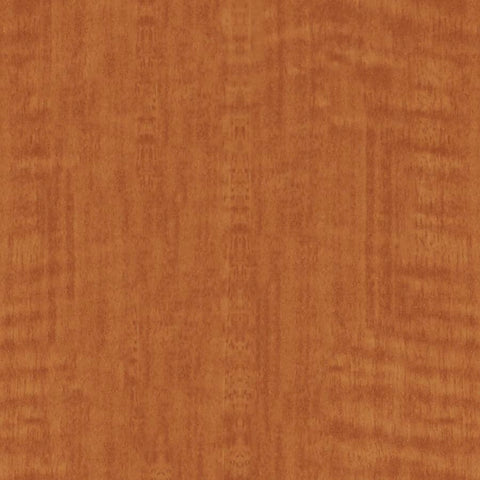 FOUNDATION LAMINATE  ANIGRE YA 4X4