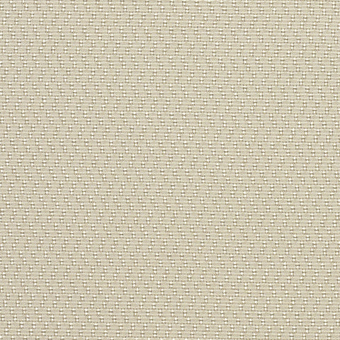EGYPT MEMO SAMPLE
