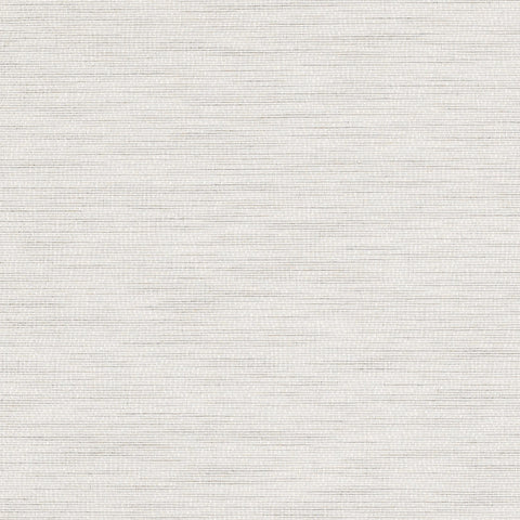 FLICKER MEMO SAMPLE