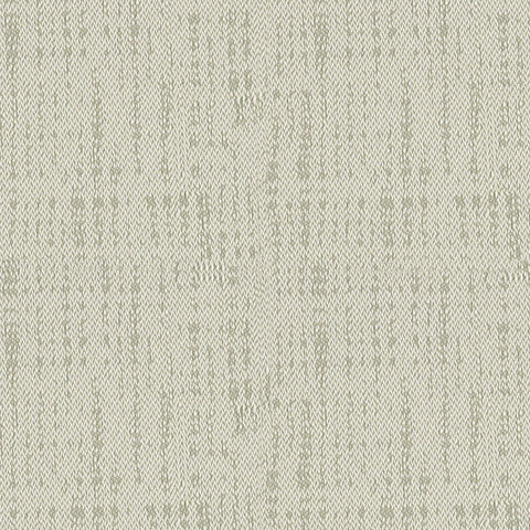 NITTY GRITTY MEMO SAMPLE