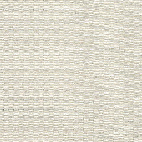 WIRED UP MEMO SAMPLE
