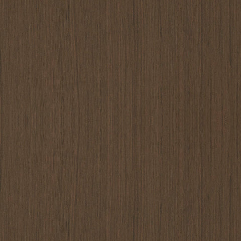 FLINTWOOD COCOA BROWN FLINT NT