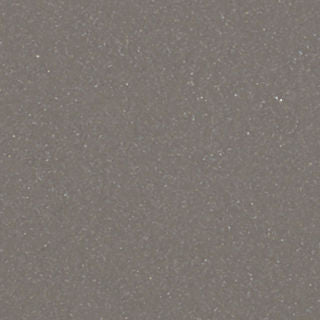 EDGE TRIM EVENING STONE DK