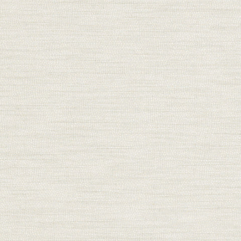 FLICKER MEMO SAMPLE