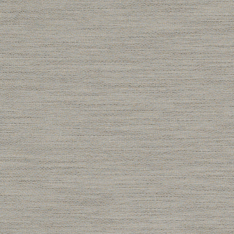 FLICKER MEMO SAMPLE