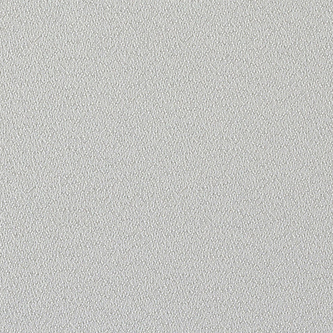 ESSENTIALS MEMO SAMPLE
