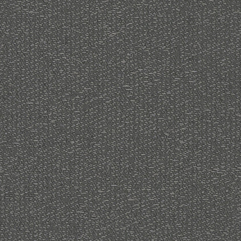 BRAZIL MEMO  SAMPLE
