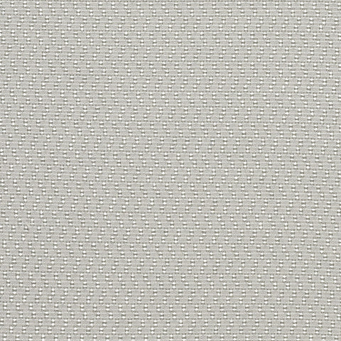 EGYPT MEMO SAMPLE