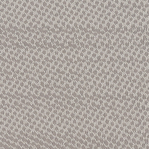 ARTOPIA MEMO SAMPLE