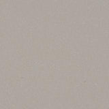 COLOR COORDINATOR FOUNDATION TEXTURED  C