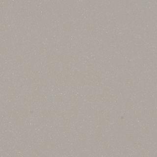 COLOR COORDINATOR FOUNDATION TEXTURED  C