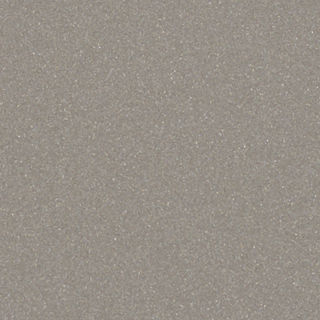 ALTOS FRAME: LATTE PAINTED