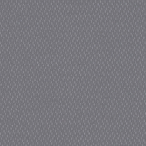 EGYPT MEMO SAMPLE