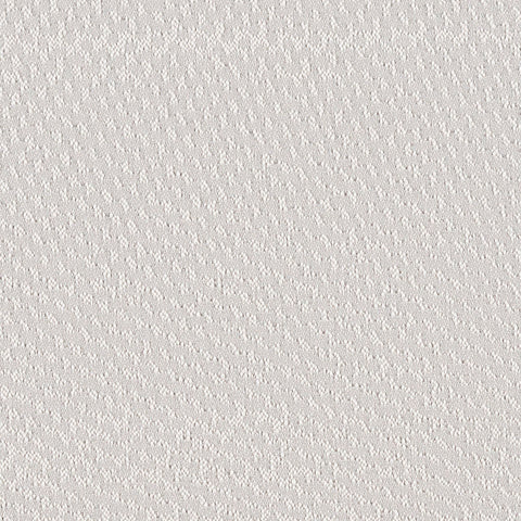 ARTOPIA MEMO SAMPLE