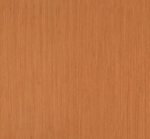 FLINTWOOD HARVEST CHERRY 5Q