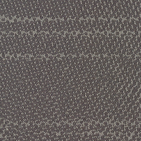 ARTOPIA MEMO SAMPLE