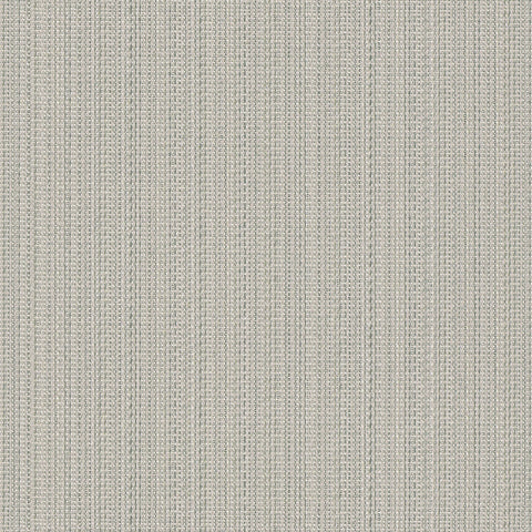 BEELINE MEMO SAMPLE