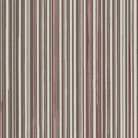 JETLINE MEMO SAMPLE