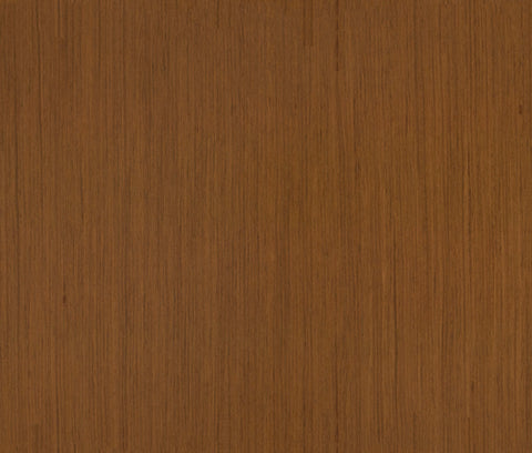 FLINTWOOD: SYCAMORE VA (STUDIO)