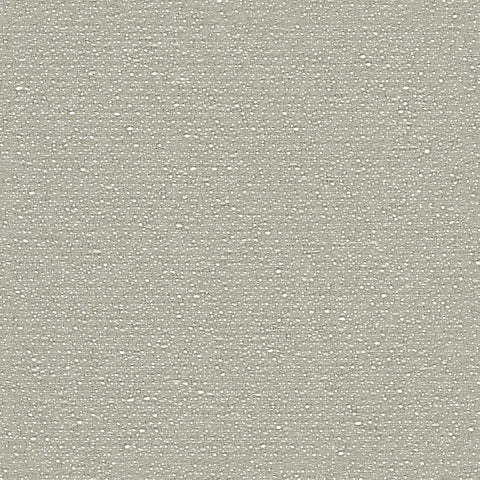 BRAZIL MEMO  SAMPLE