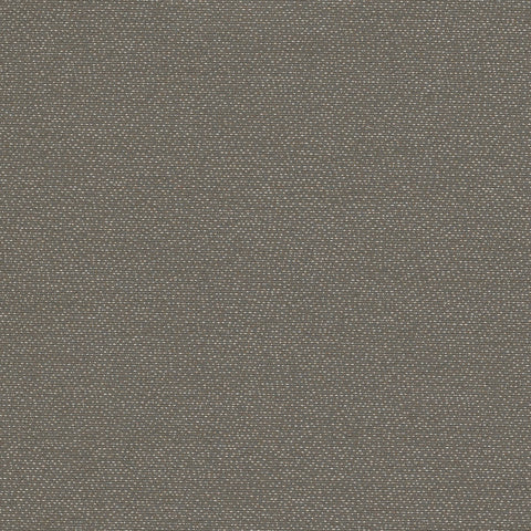 FLICKER MEMO SAMPLE
