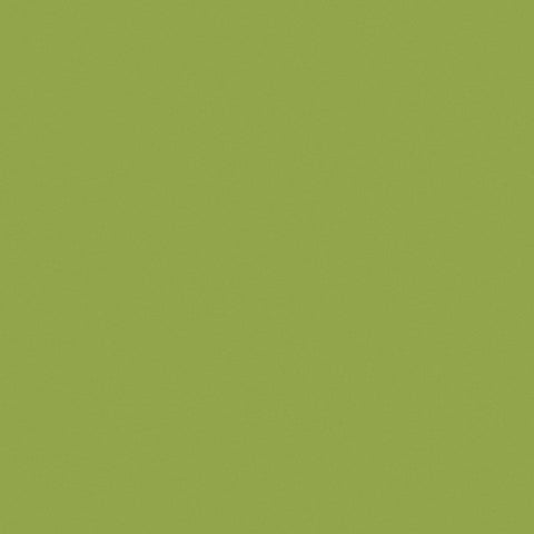 VARIABLE CHAIR DEEP VERDE 6A
