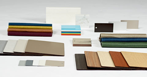 FASCIA LAMINATE FULL SET (MAX 2 SETS PER ORDER)