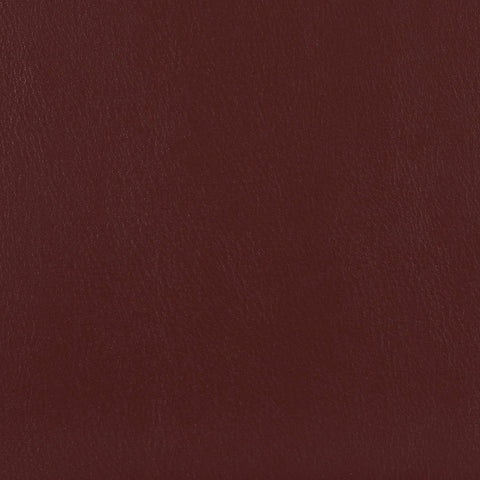 FINE GRAIN MEMO SAMPLE