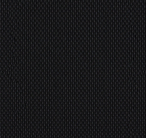 Just-Us MESH BLACK J100