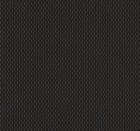 Just-Us  MESH CHARCOAL J101
