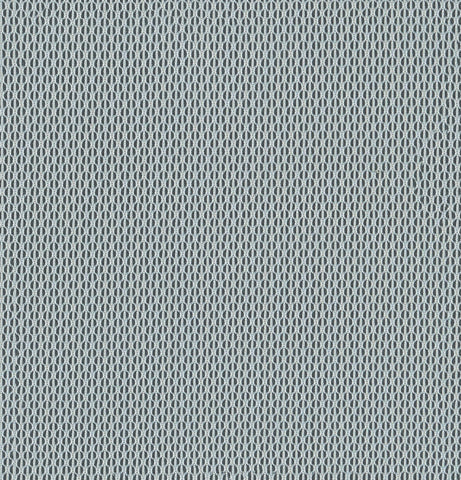 Just-Us  MESH  FLEECE J103