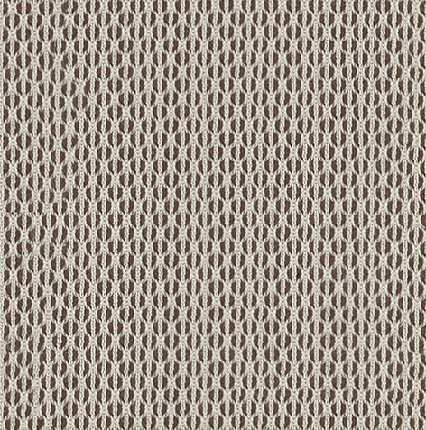 Just-Us  MESH KHAKI J104