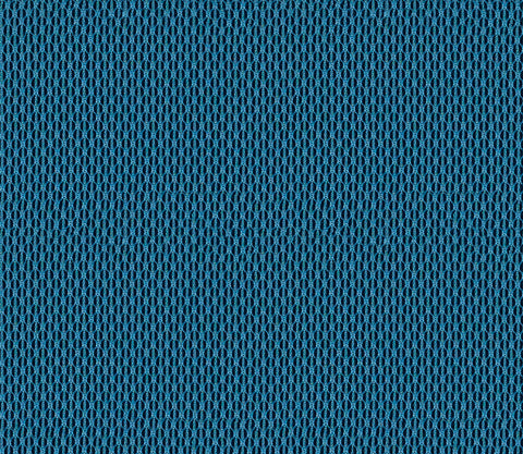 Just-Us MESH  SURF J106