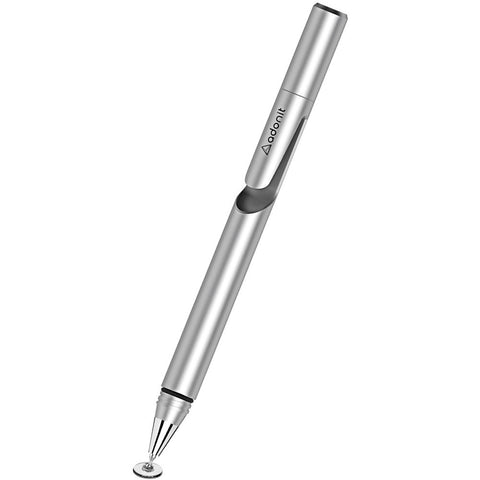 JOT MINI STYLUS SILVER (NOT BRANDED)