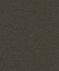 SURFACE LEATHER: CHOCOLATE L164  (STUDIO TK)
