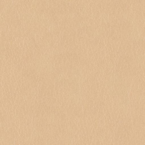 SEATING LEATHER MEMO