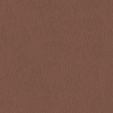 SEATING LEATHER MEMO